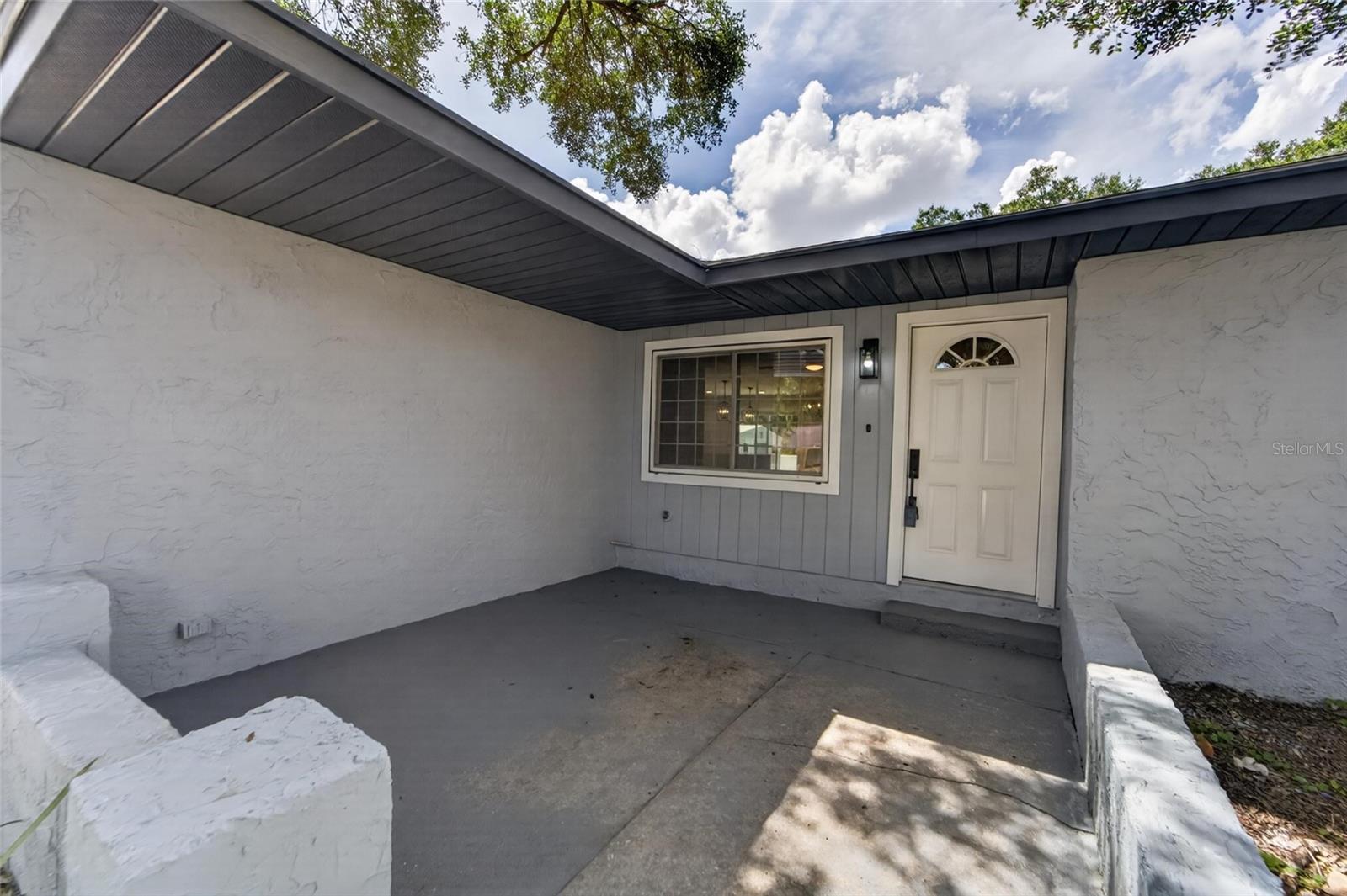 1229 OAK VALLEY DR — photo 11