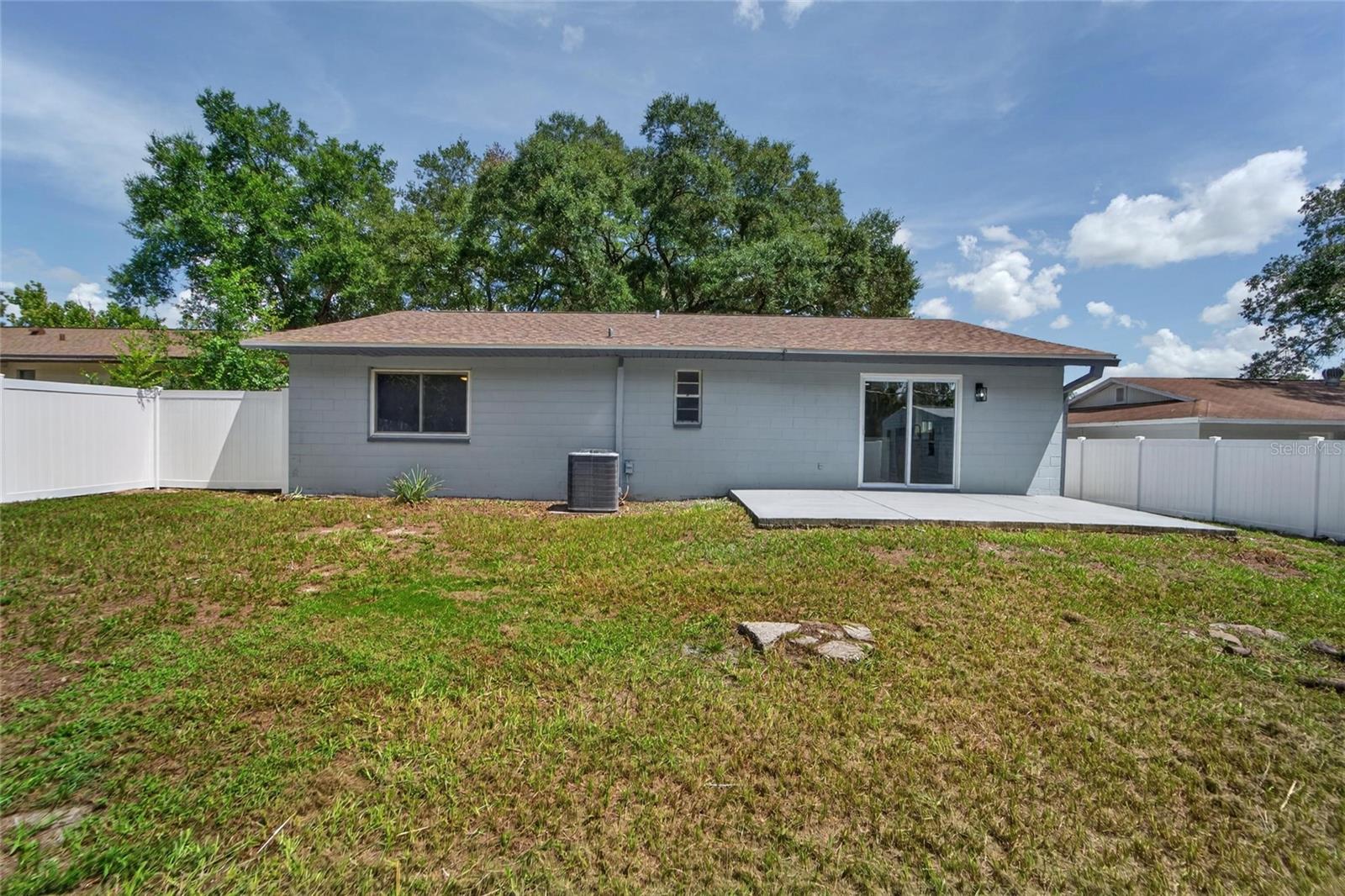 1229 OAK VALLEY DR — photo 48