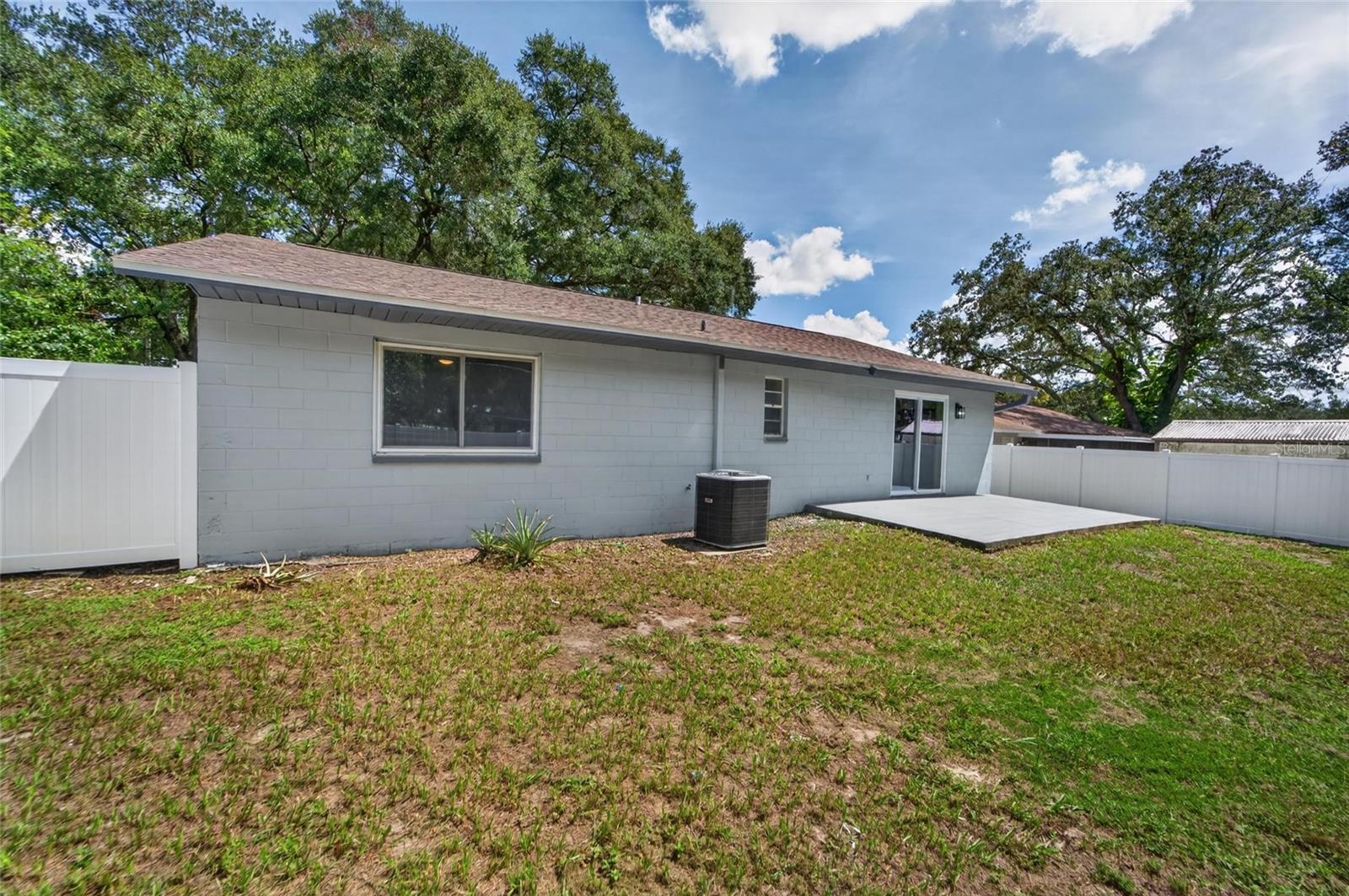 1229 OAK VALLEY DR — photo 49