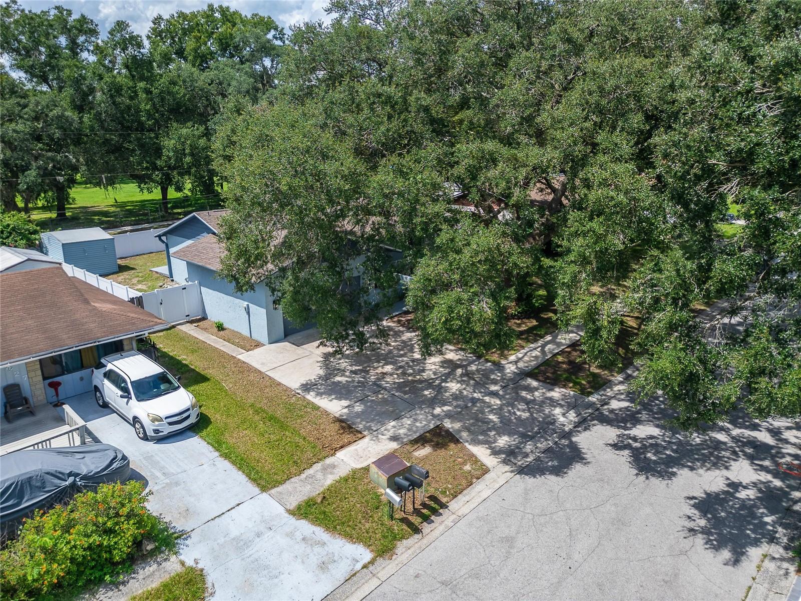 1229 OAK VALLEY DR — photo 62