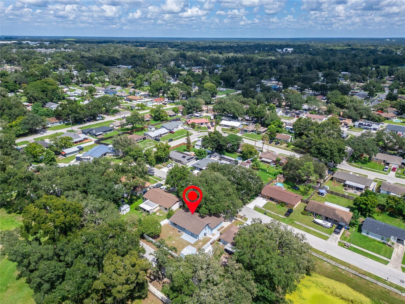 1229 OAK VALLEY DR — photo 71