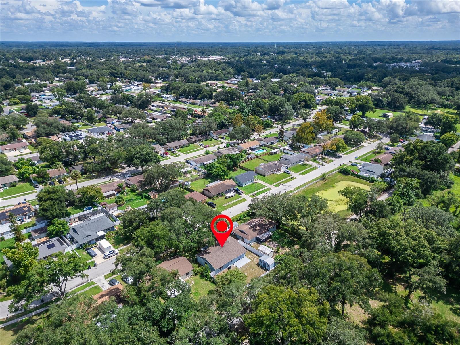 1229 OAK VALLEY DR — photo 72