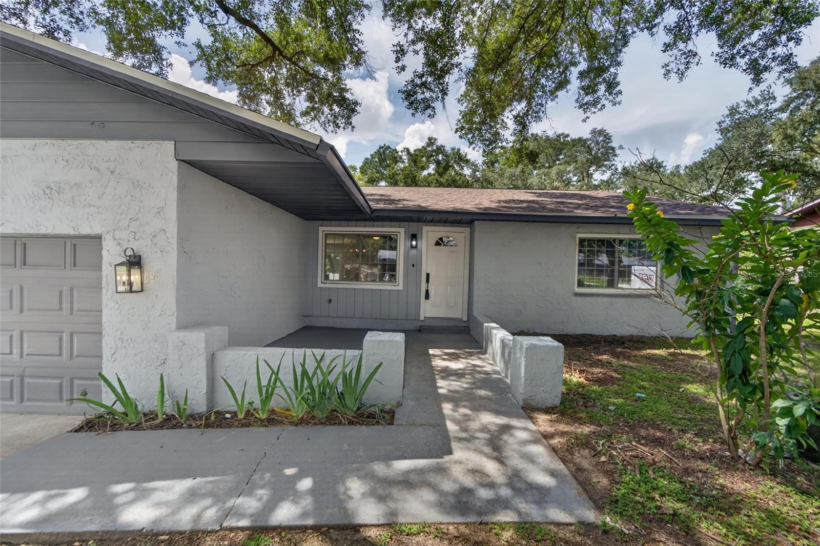 1229 OAK VALLEY DR — photo 10