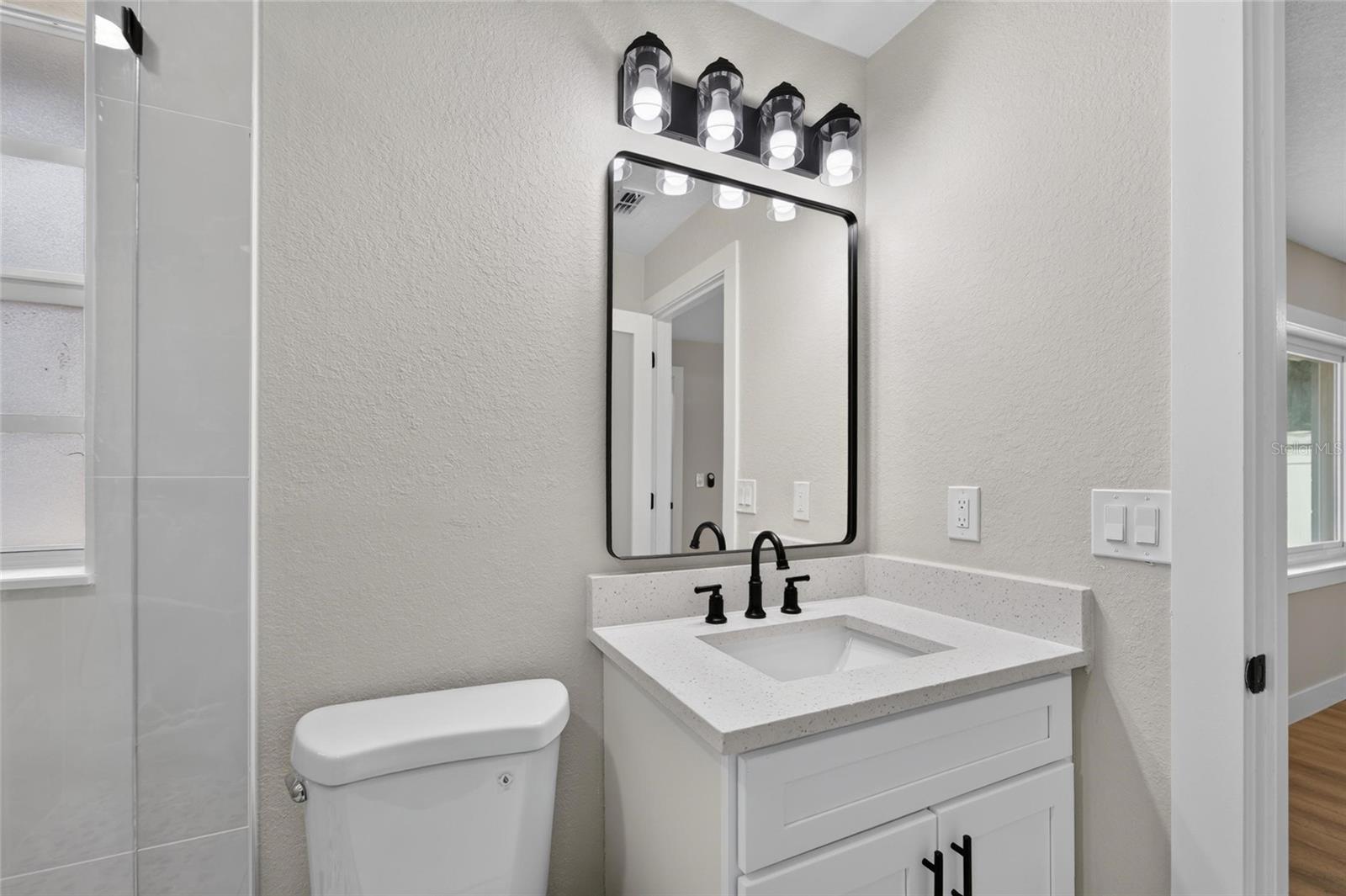 1229 OAK VALLEY DR — photo 41