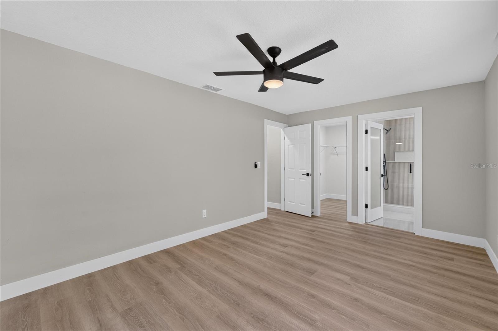1229 OAK VALLEY DR — photo 38