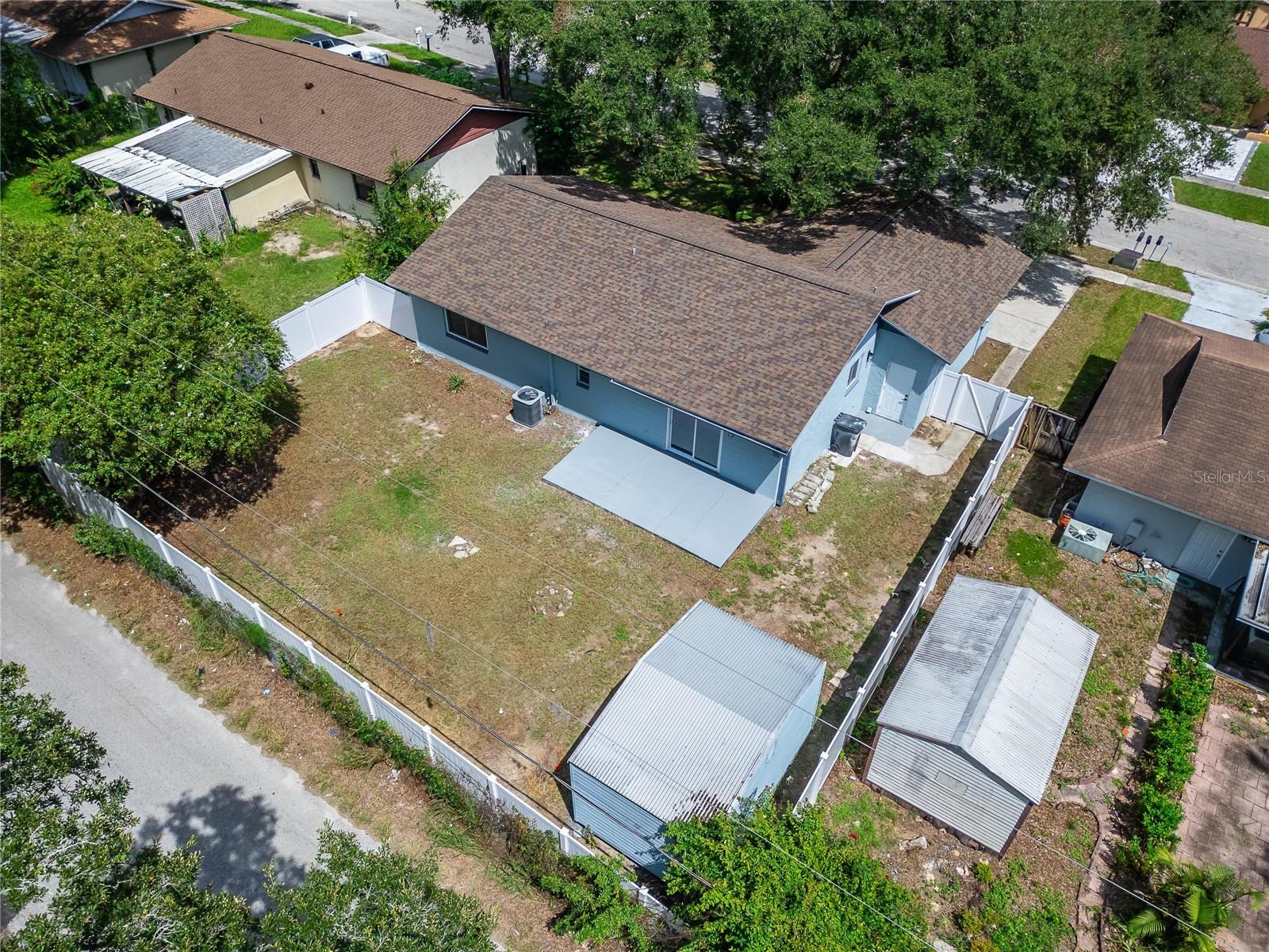 1229 OAK VALLEY DR — photo 60
