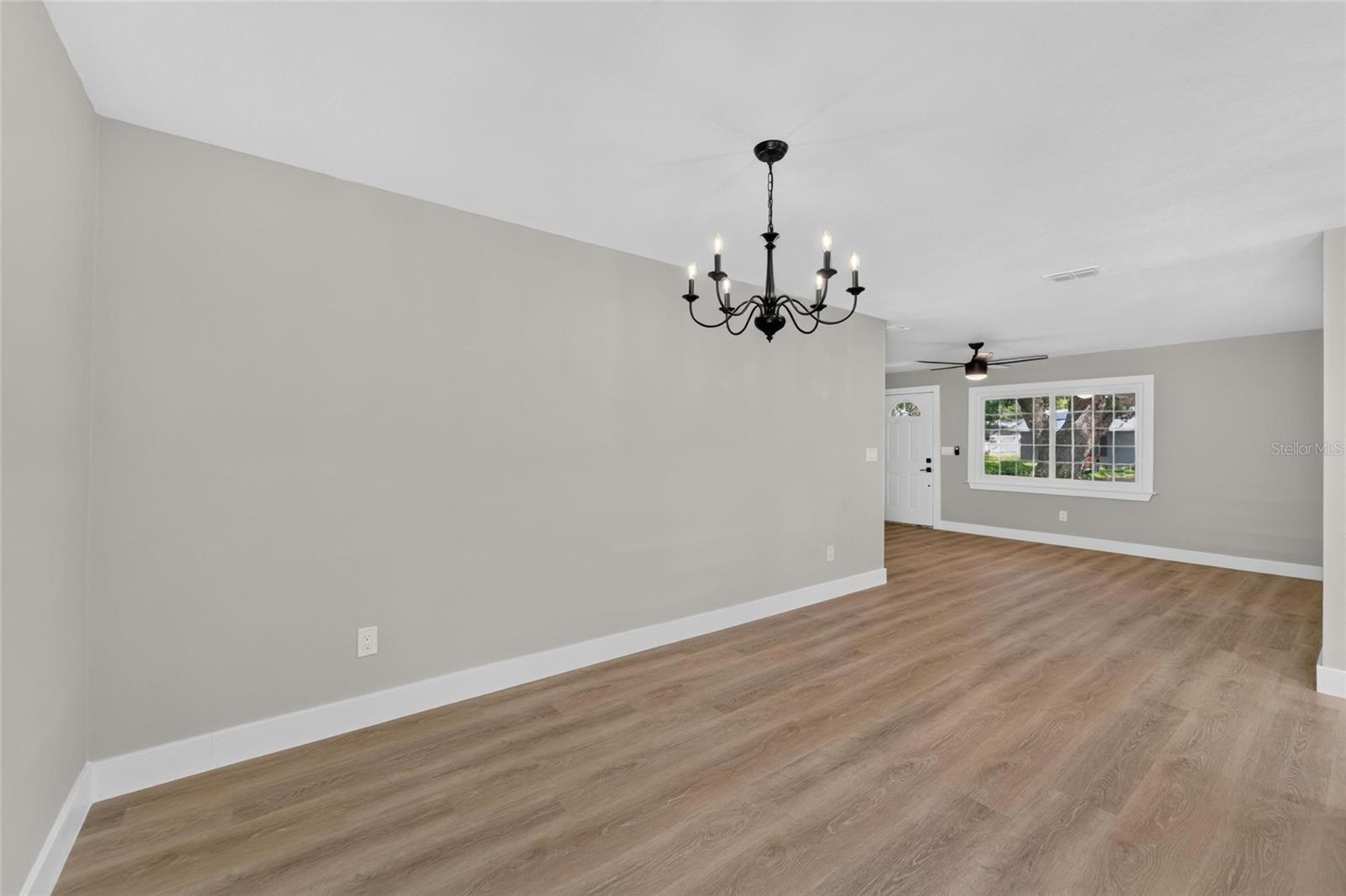 1229 OAK VALLEY DR — photo 19