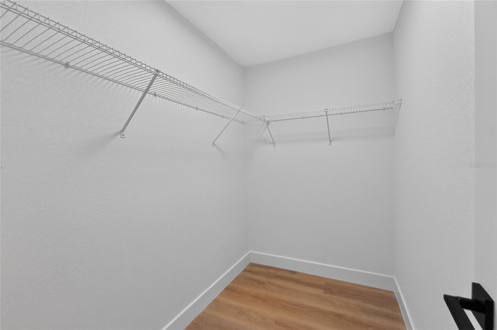1229 OAK VALLEY DR — photo 39