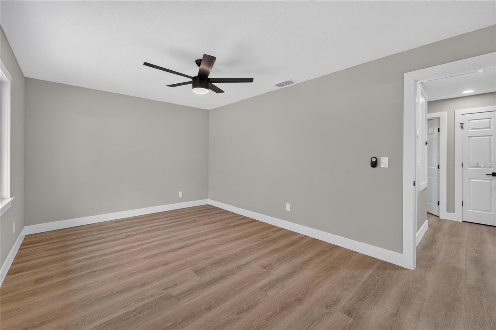 1229 OAK VALLEY DR — photo 36