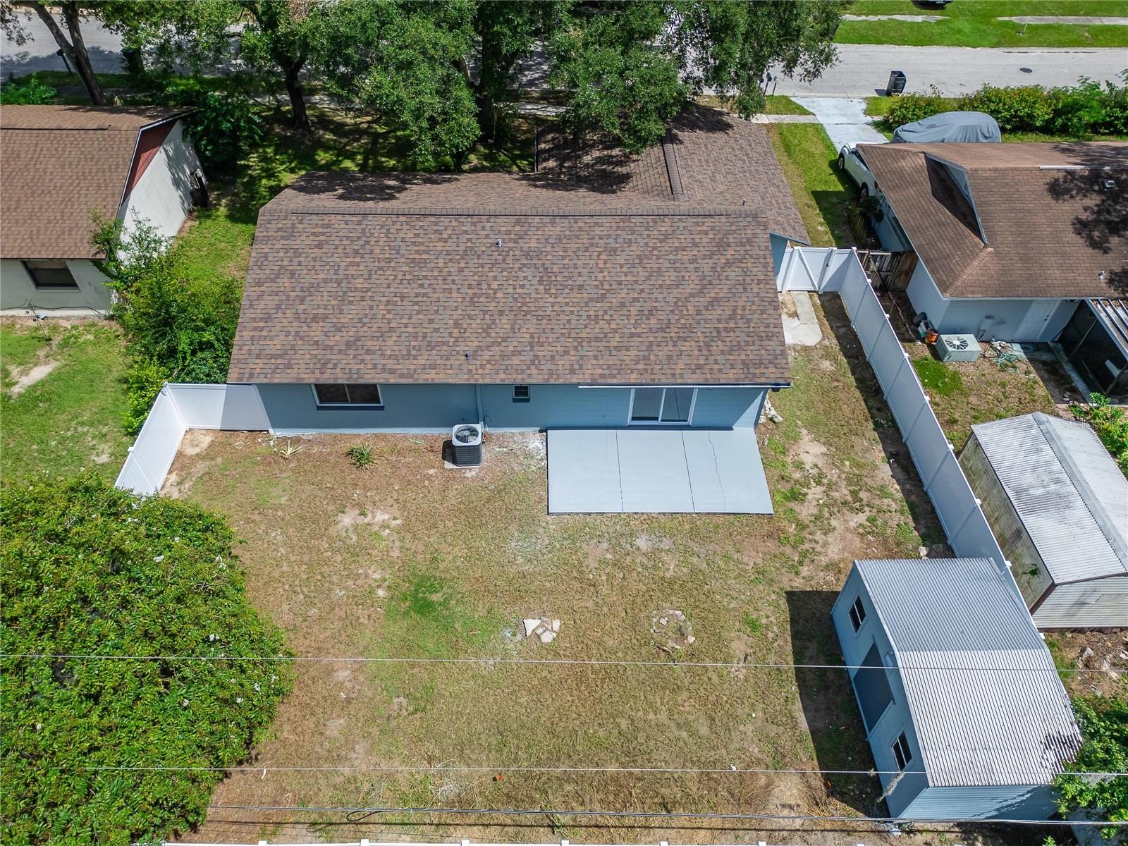 1229 OAK VALLEY DR — photo 56