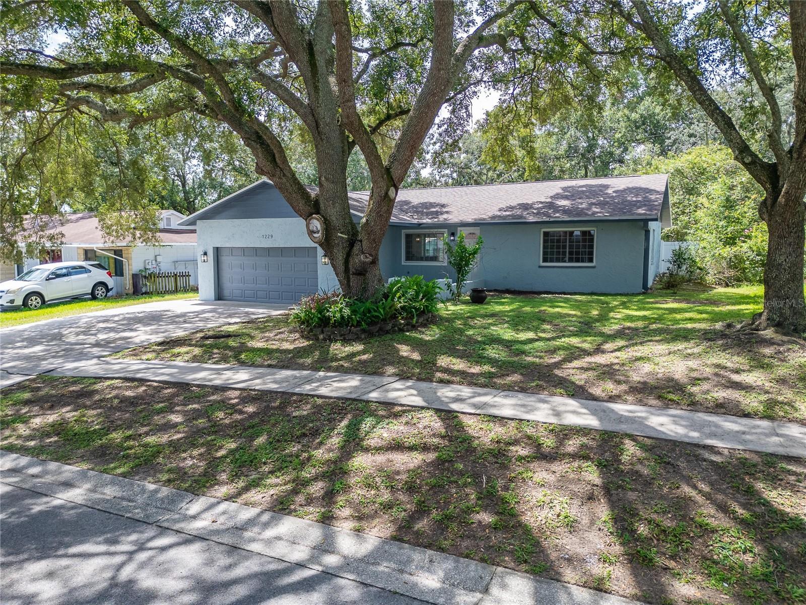 1229 OAK VALLEY DR — photo 54