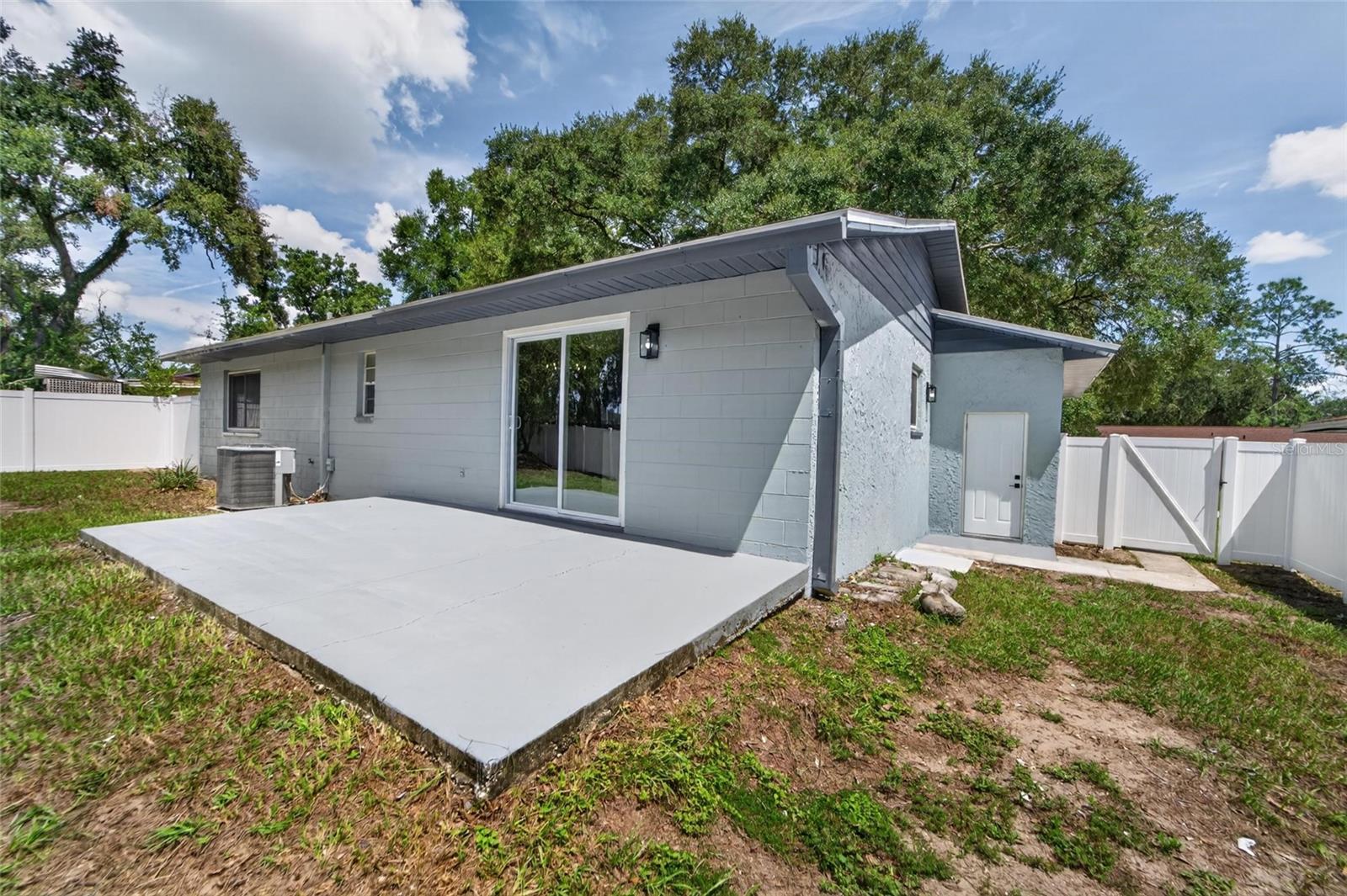 1229 OAK VALLEY DR — photo 47