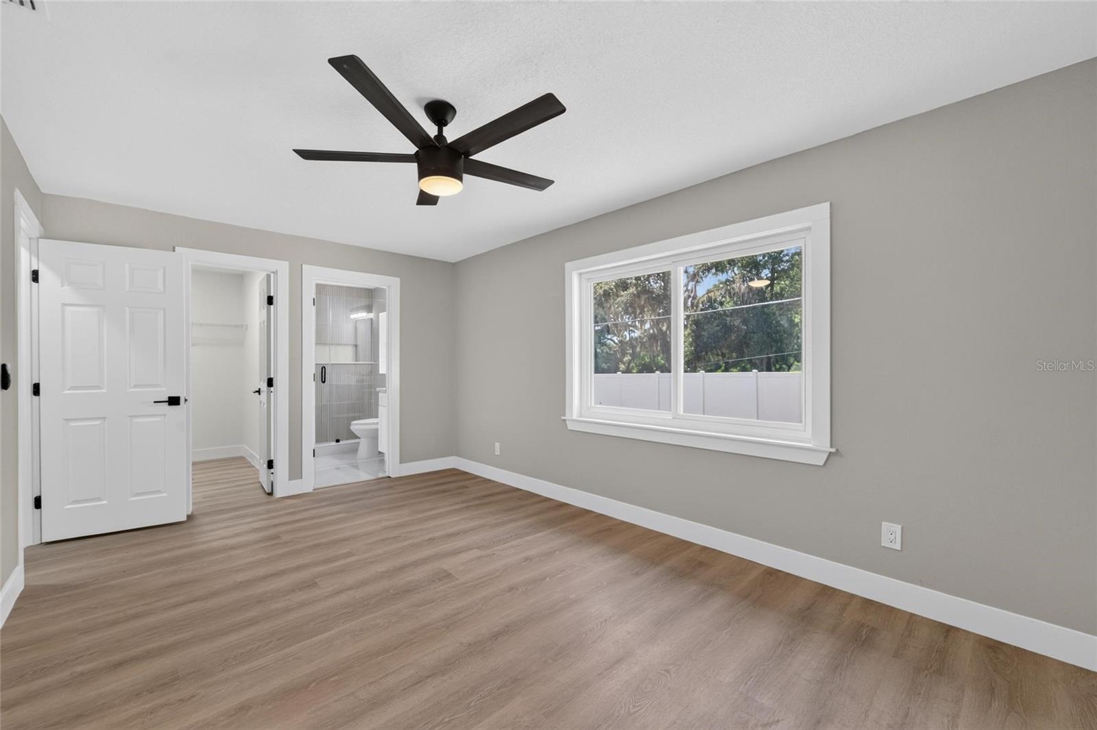 1229 OAK VALLEY DR — photo 37