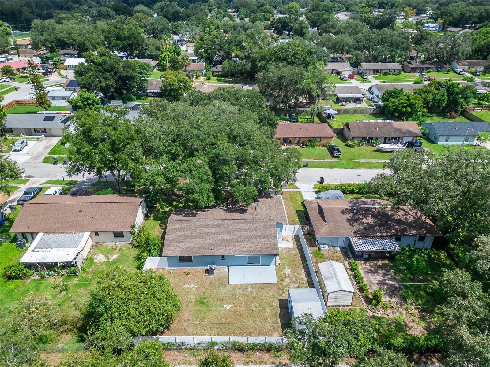1229 OAK VALLEY DR — photo 58