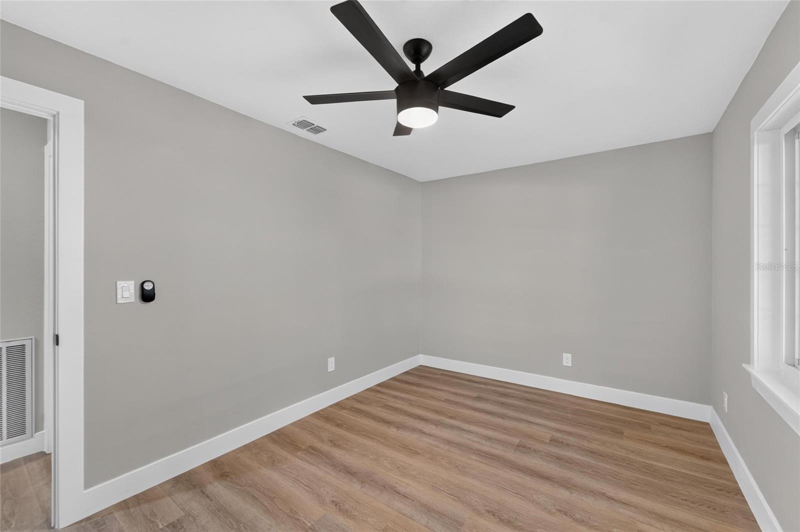 1229 OAK VALLEY DR — photo 29