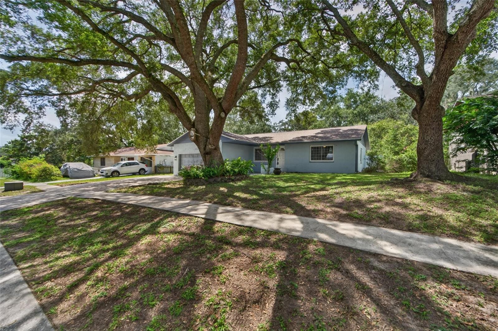 1229 OAK VALLEY DR — photo 6