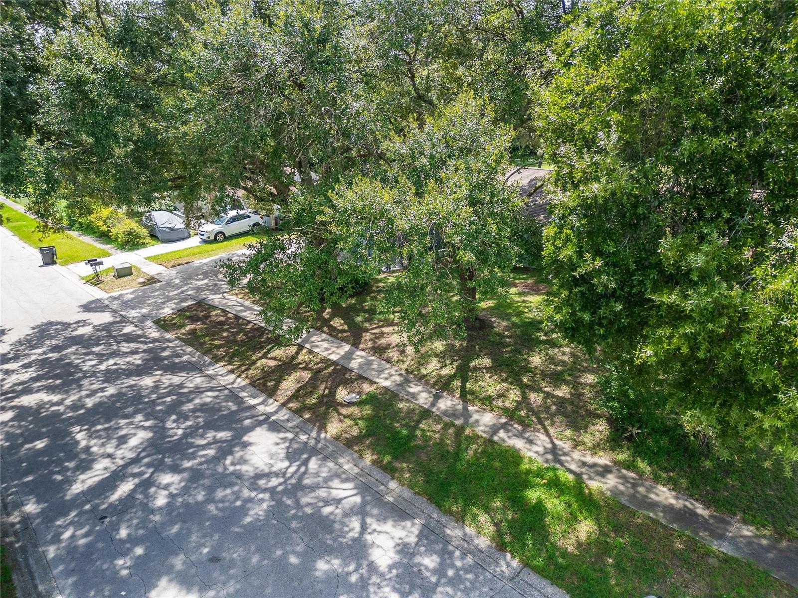 1229 OAK VALLEY DR — photo 63