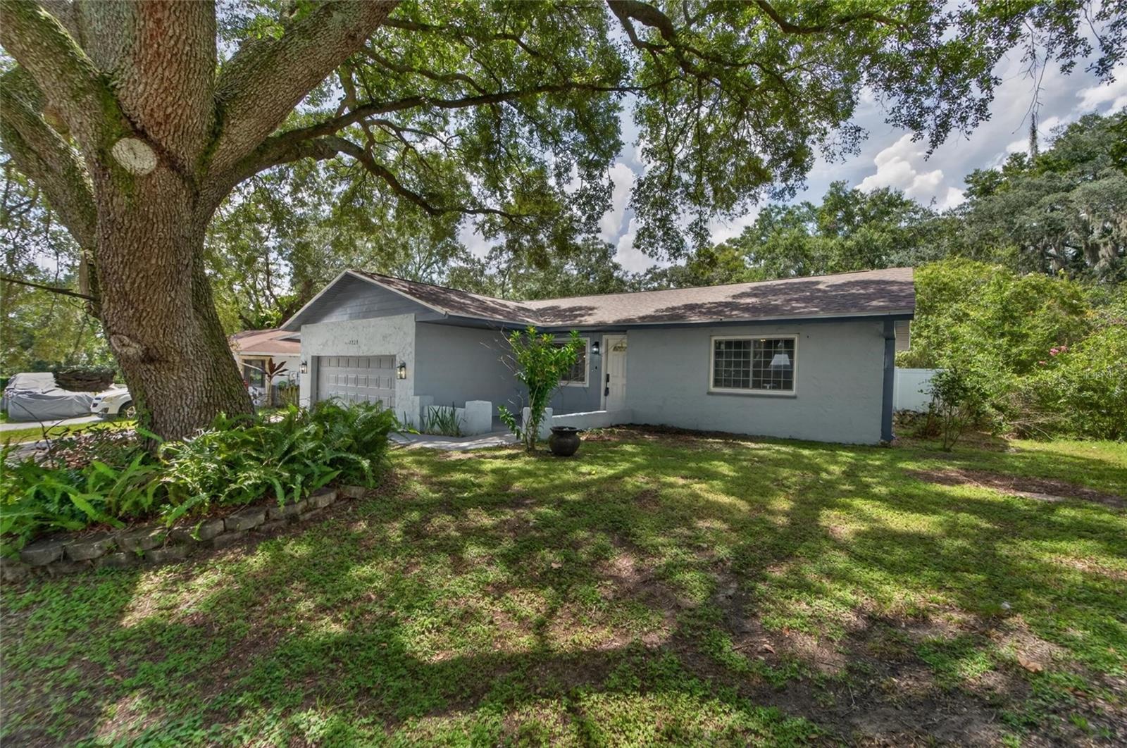 1229 OAK VALLEY DR — photo 7