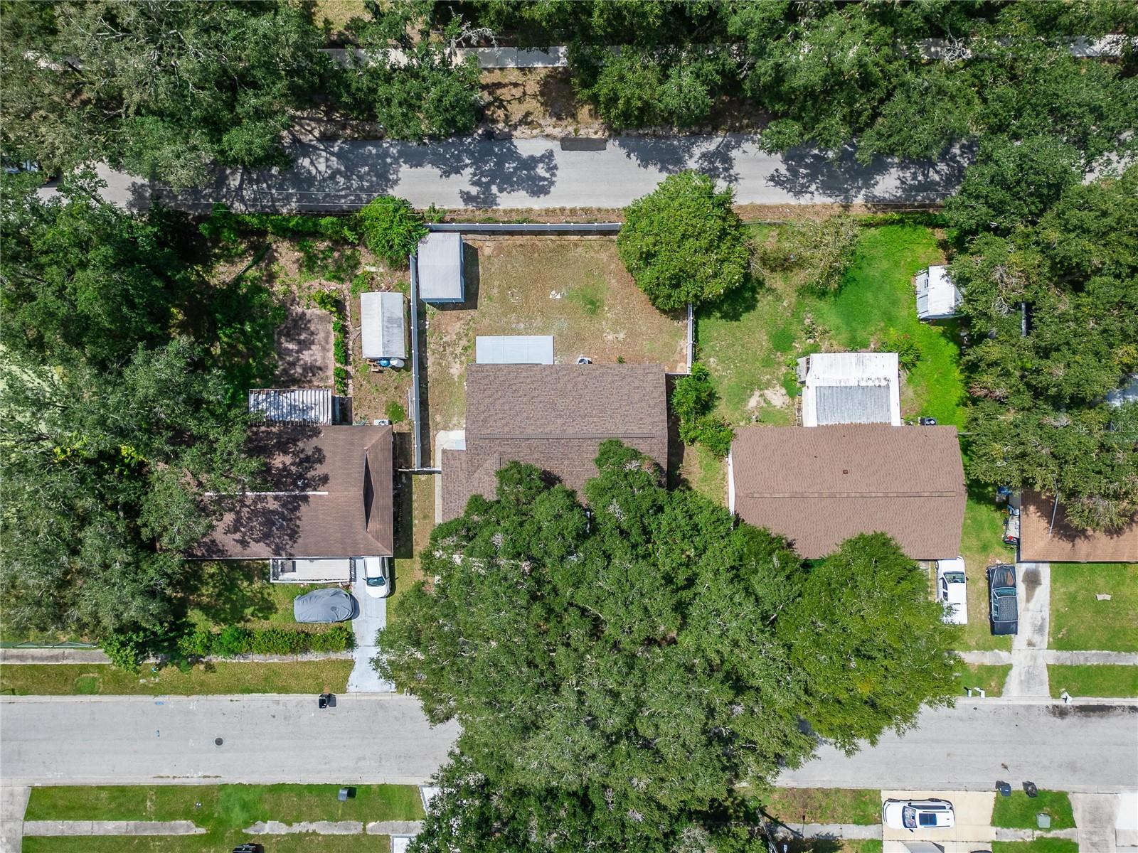 1229 OAK VALLEY DR — photo 69