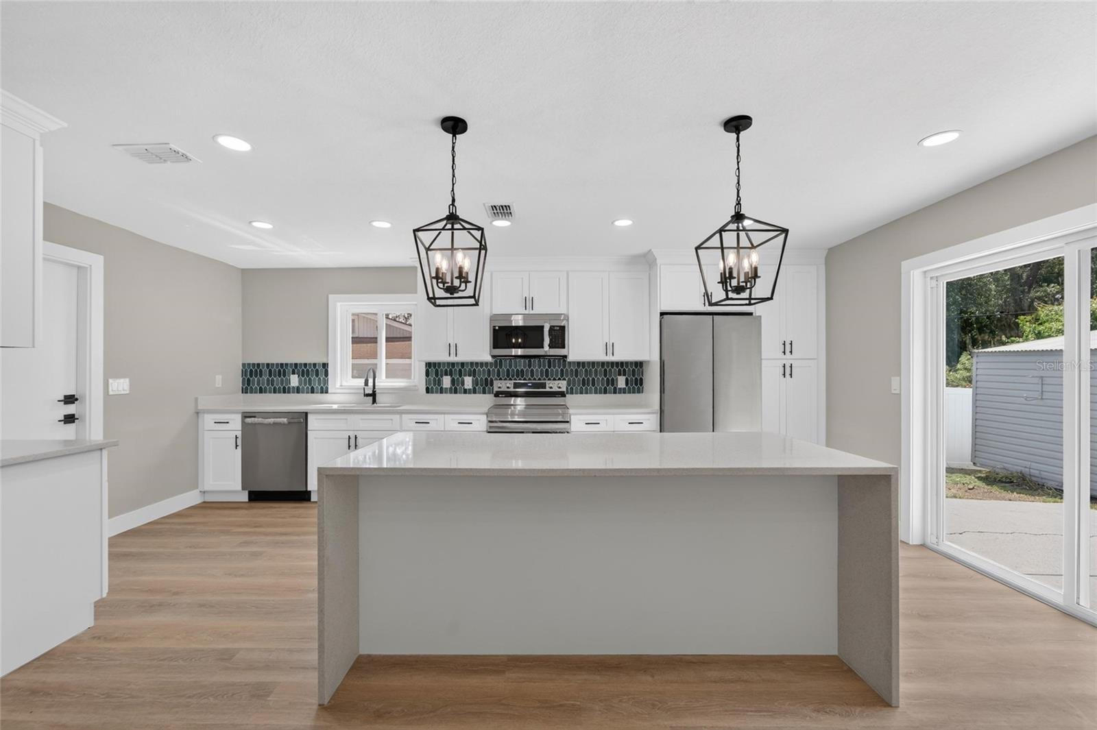 1229 OAK VALLEY DR — photo 20