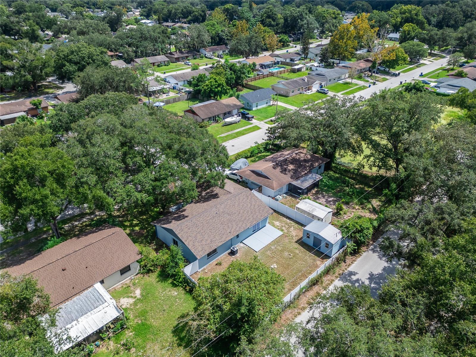 1229 OAK VALLEY DR — photo 57