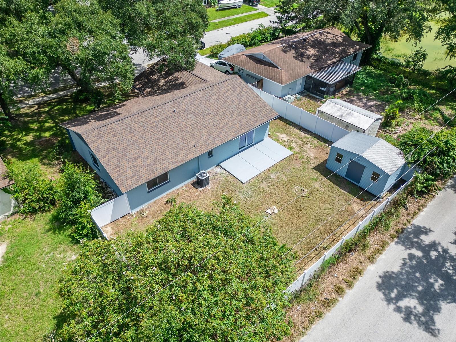 1229 OAK VALLEY DR — photo 55