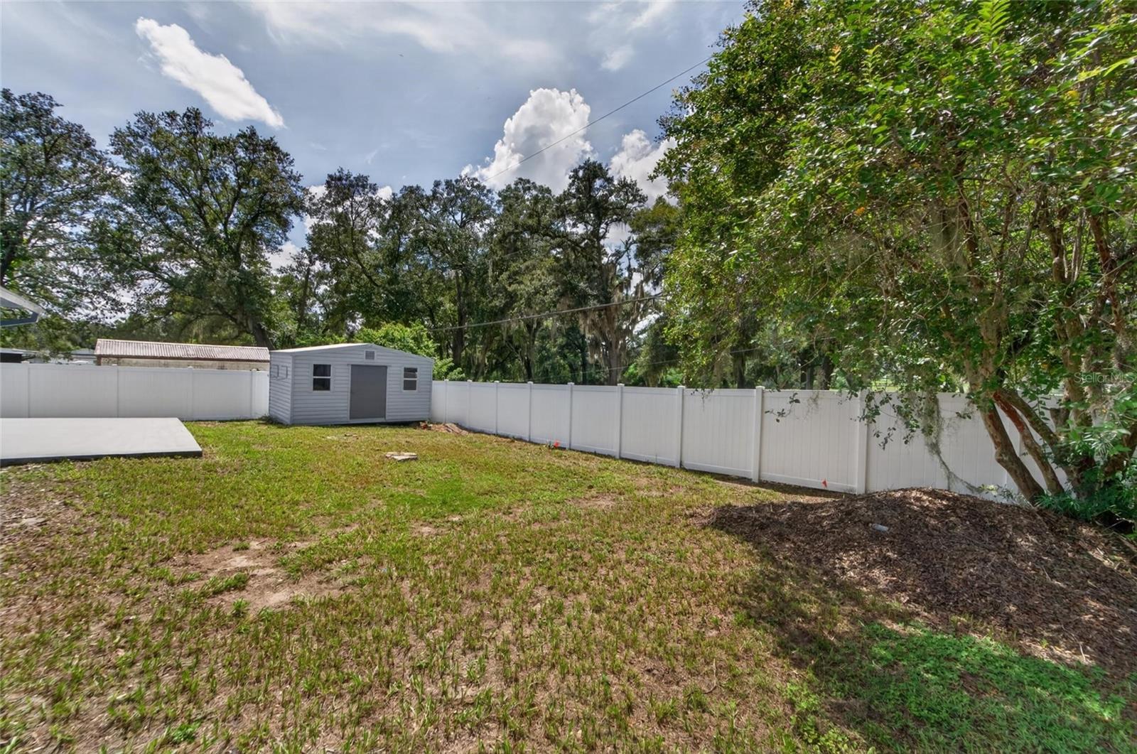 1229 OAK VALLEY DR — photo 50