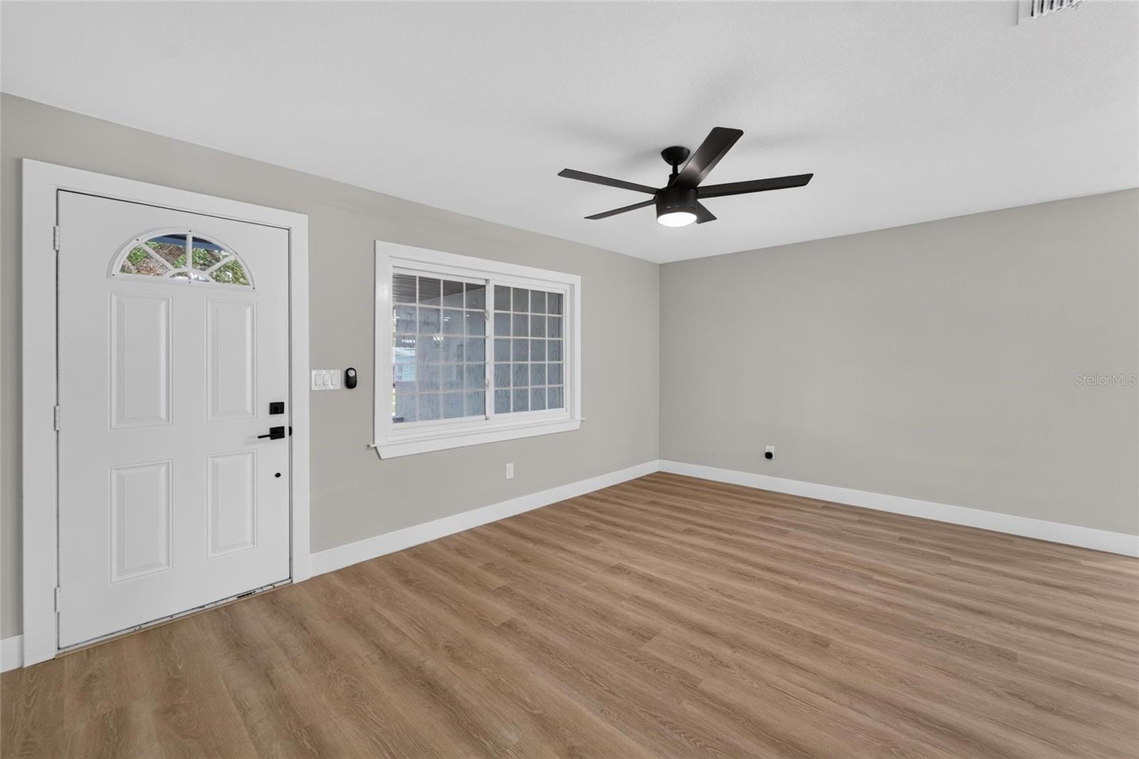 1229 OAK VALLEY DR — photo 15