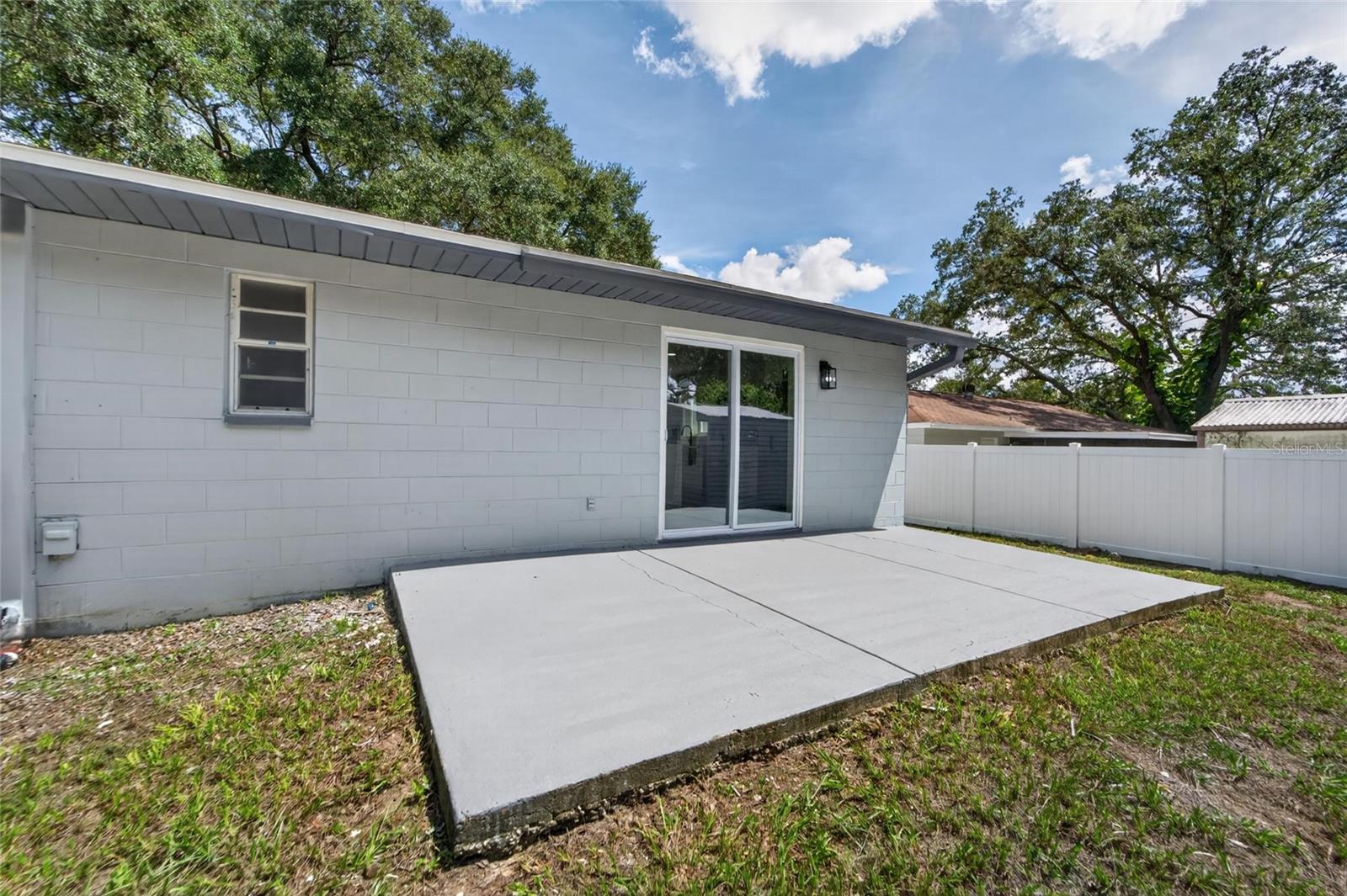 1229 OAK VALLEY DR — photo 51