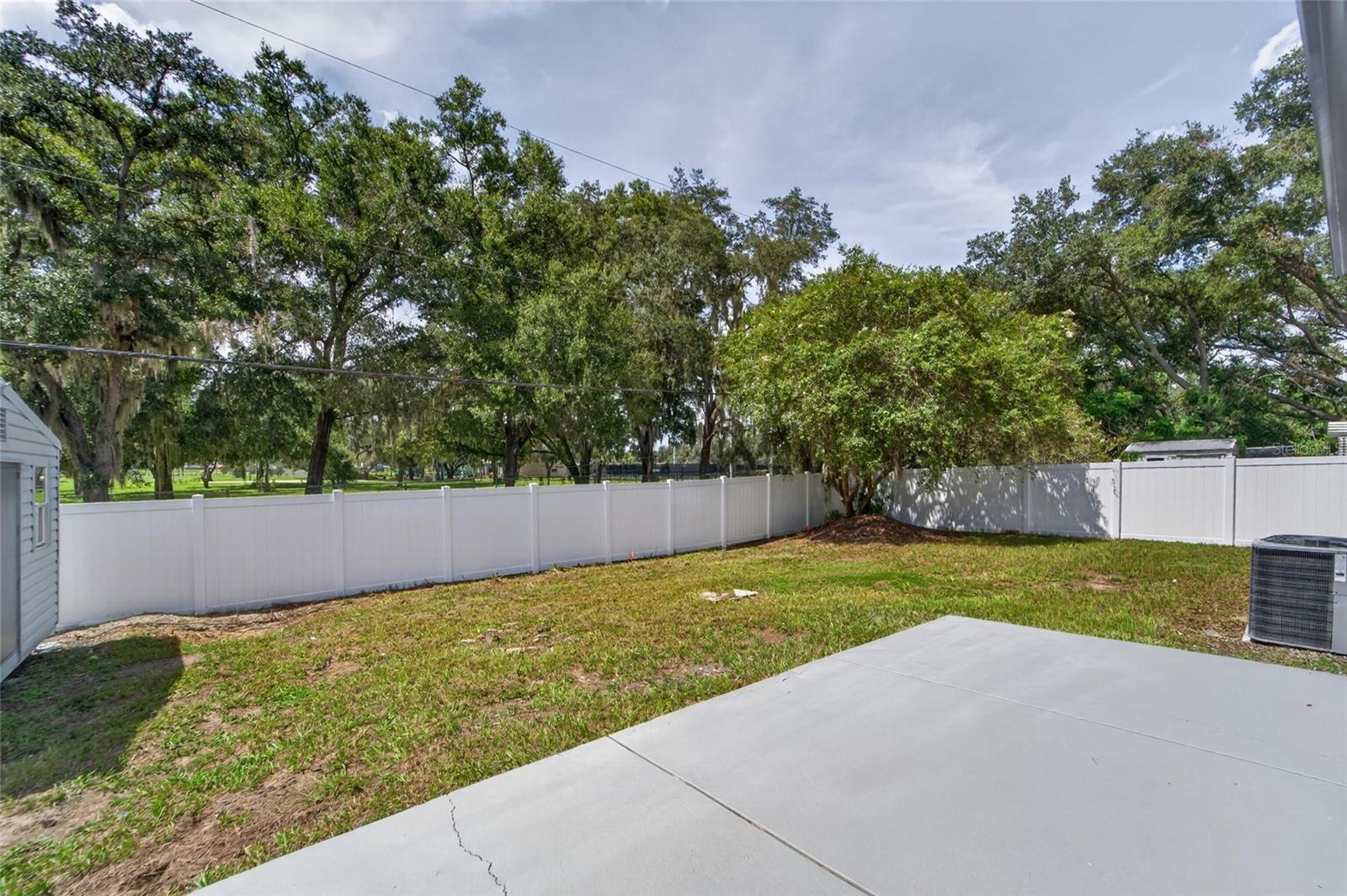 1229 OAK VALLEY DR — photo 46