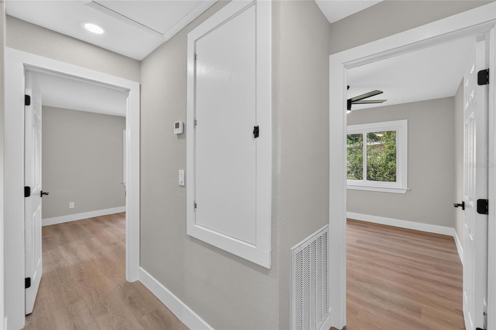 1229 OAK VALLEY DR — photo 27