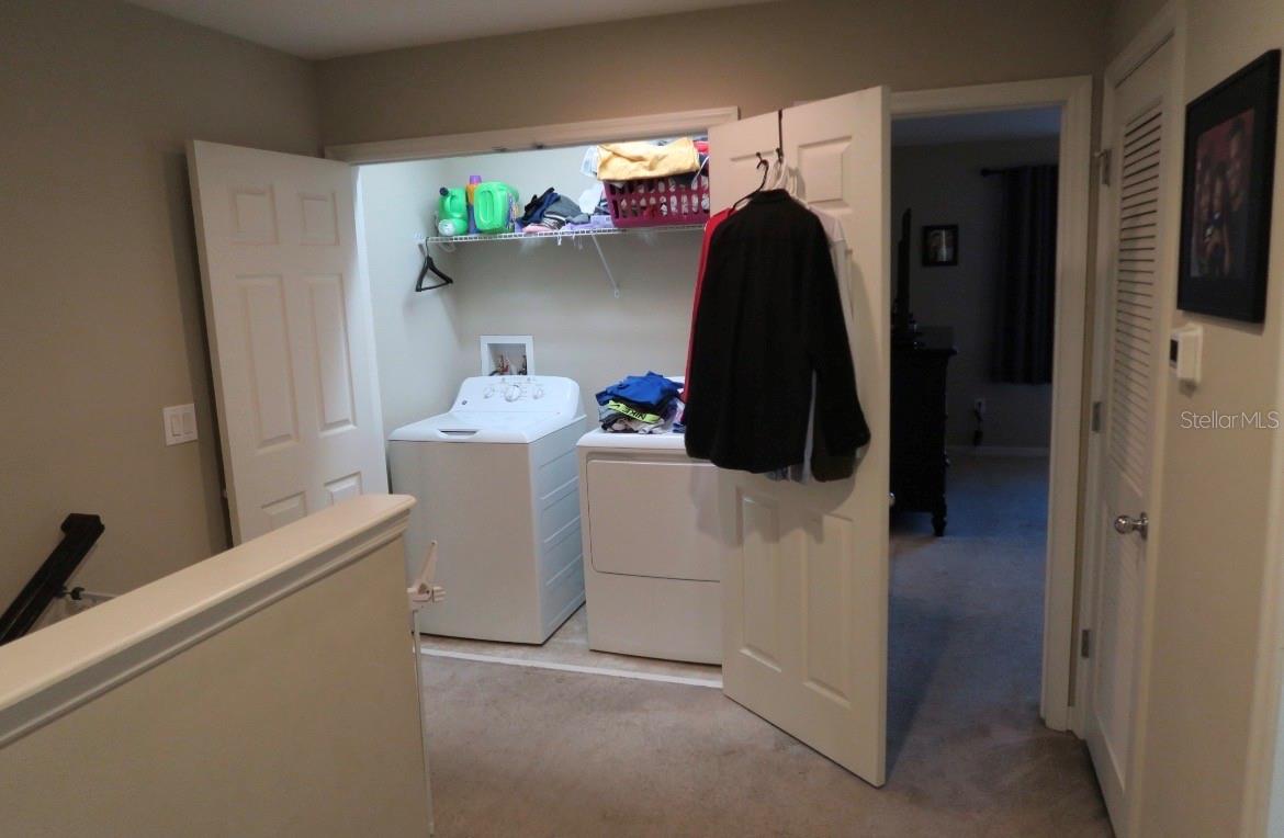 7024 WOODCHASE GLEN DR — photo 5