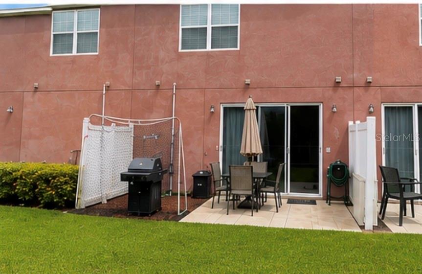 7024 WOODCHASE GLEN DR — photo 8