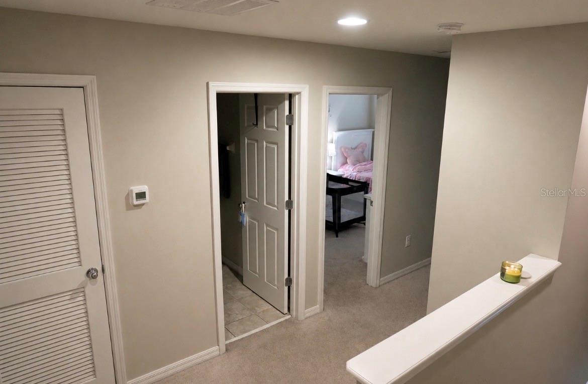 7024 WOODCHASE GLEN DR — photo 4