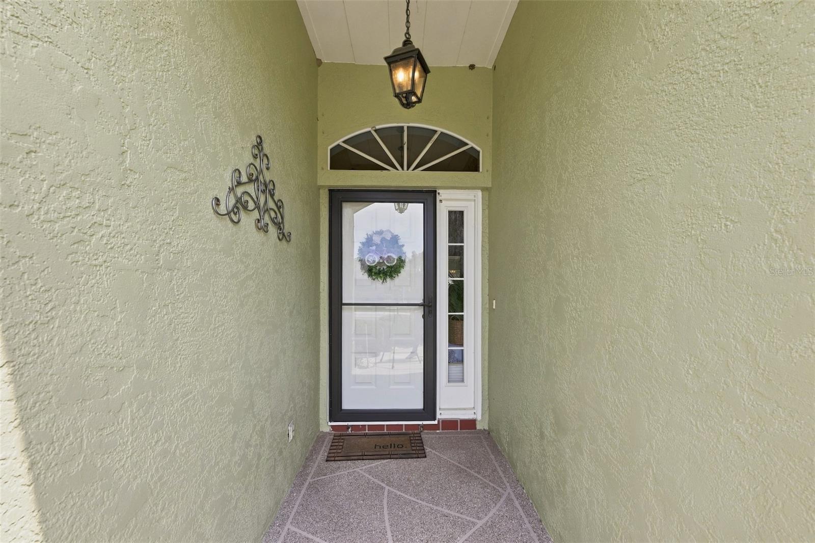 2242 W DEL WEBB BLVD — photo 4