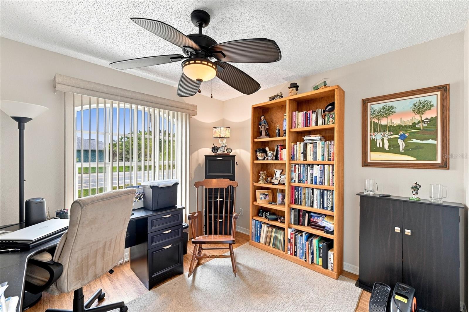 2242 W DEL WEBB BLVD — photo 34