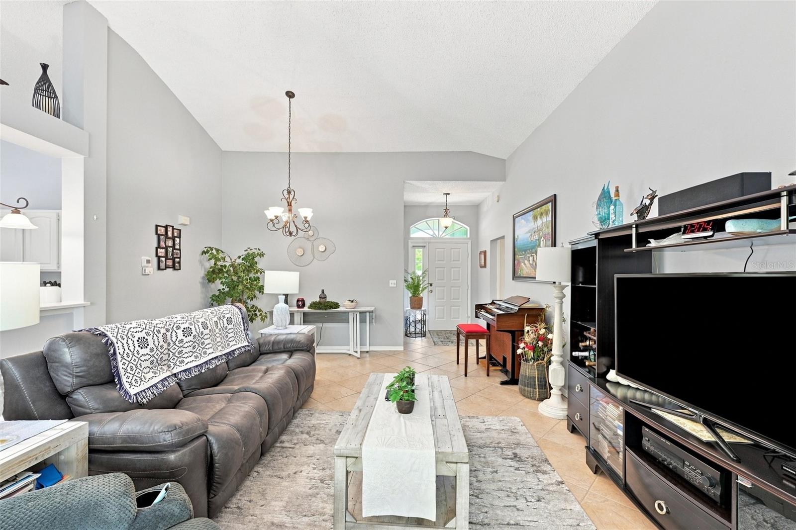 2242 W DEL WEBB BLVD — photo 5