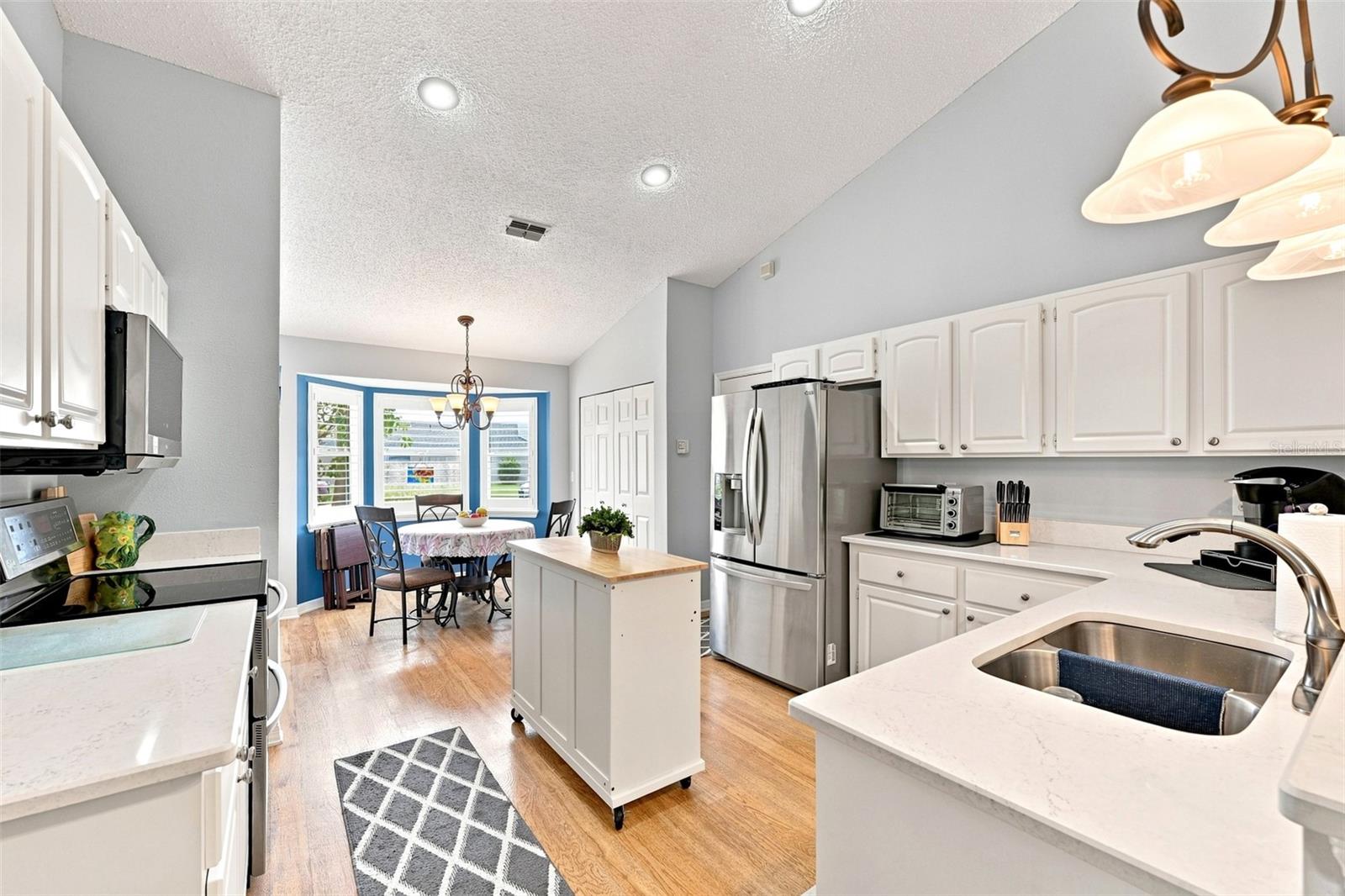 2242 W DEL WEBB BLVD — photo 15