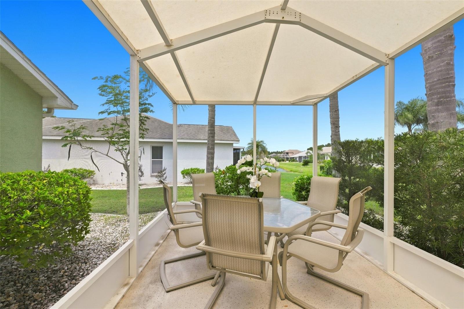 2242 W DEL WEBB BLVD — photo 40