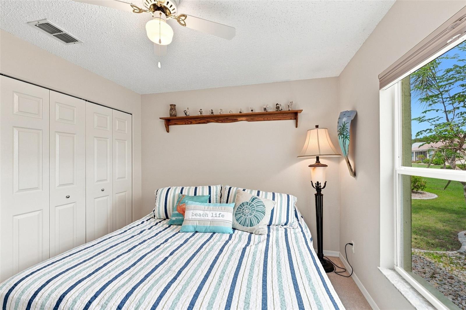 2242 W DEL WEBB BLVD — photo 29