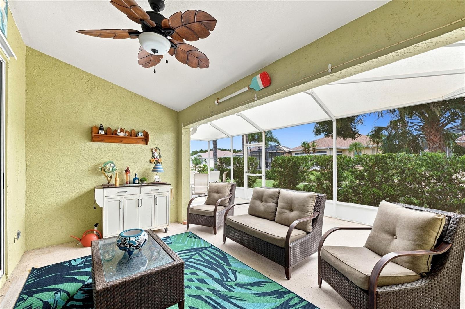2242 W DEL WEBB BLVD — photo 37