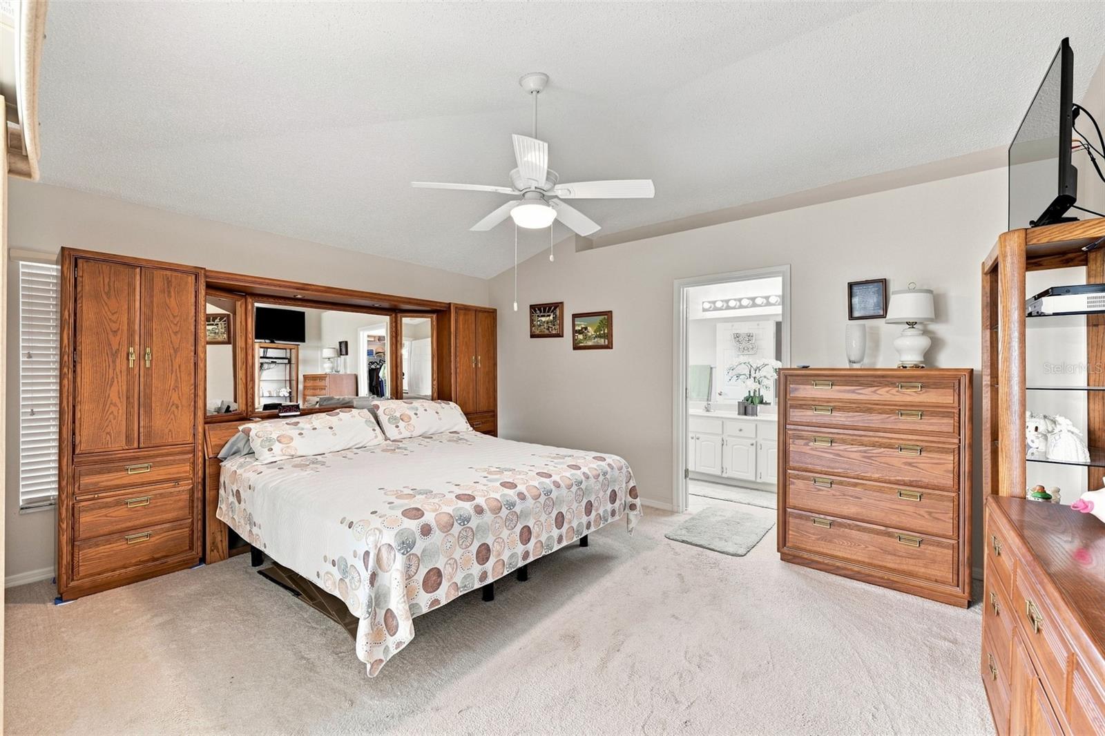 2242 W DEL WEBB BLVD — photo 20