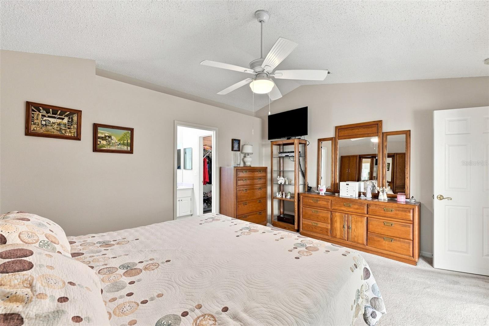 2242 W DEL WEBB BLVD — photo 22