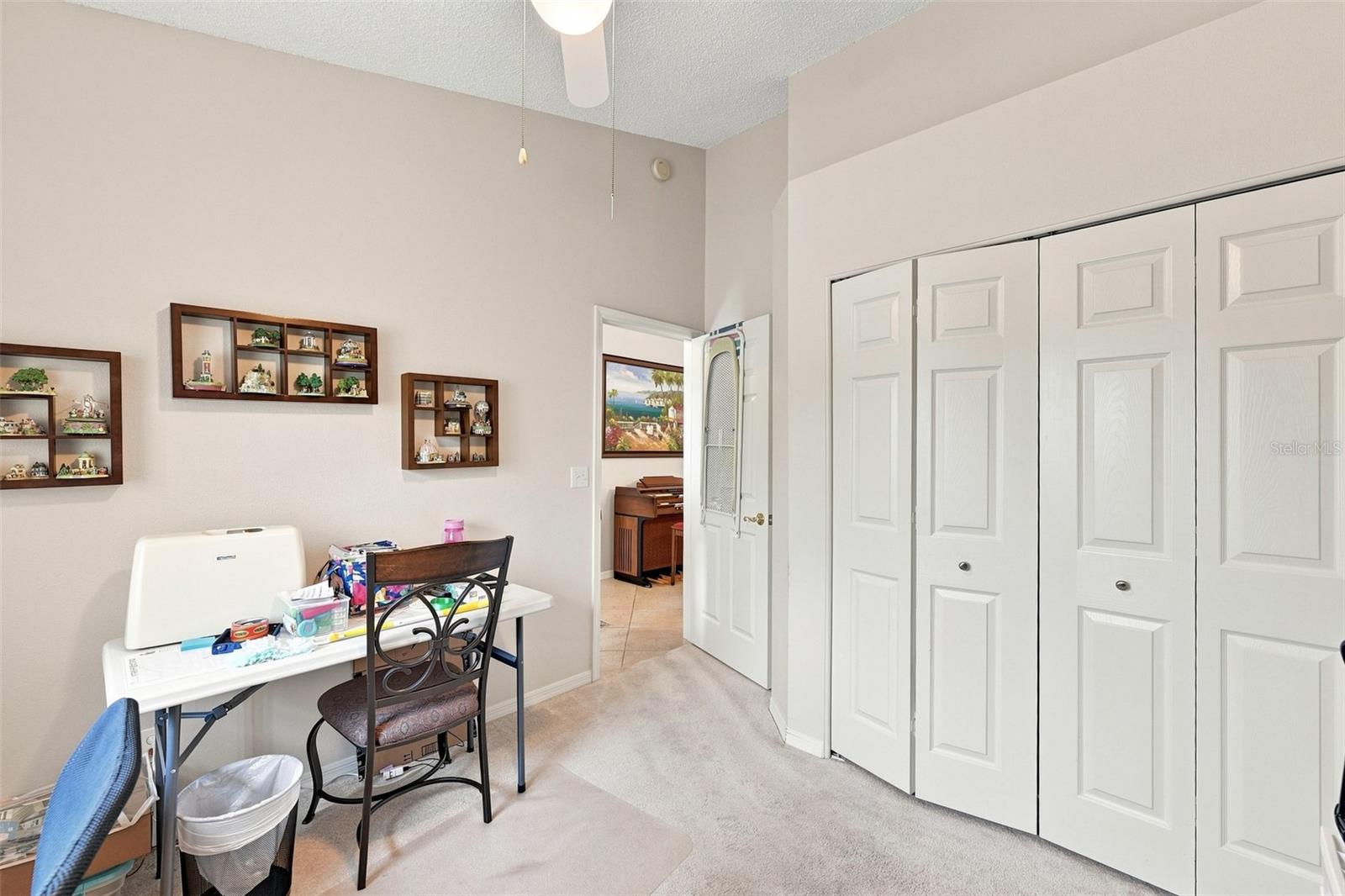 2242 W DEL WEBB BLVD — photo 31