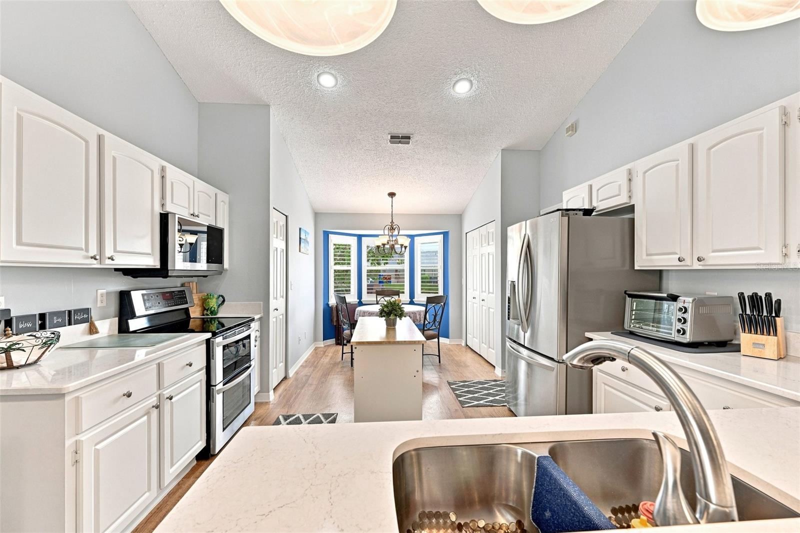 2242 W DEL WEBB BLVD — photo 14