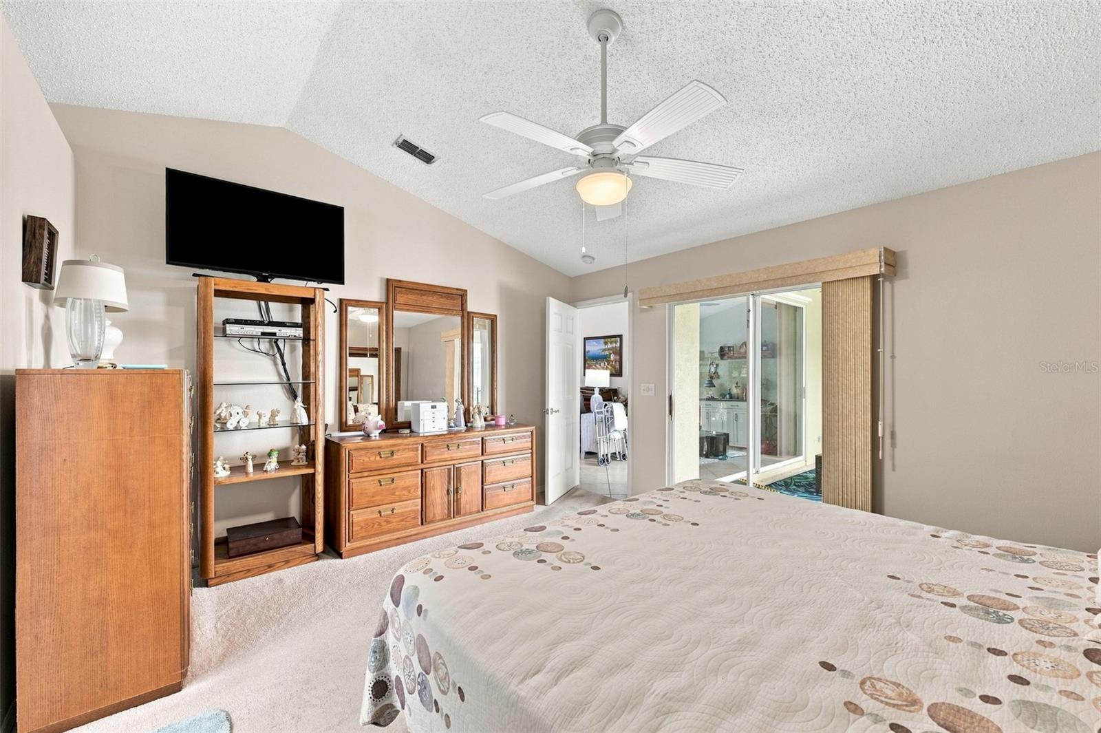 2242 W DEL WEBB BLVD — photo 23