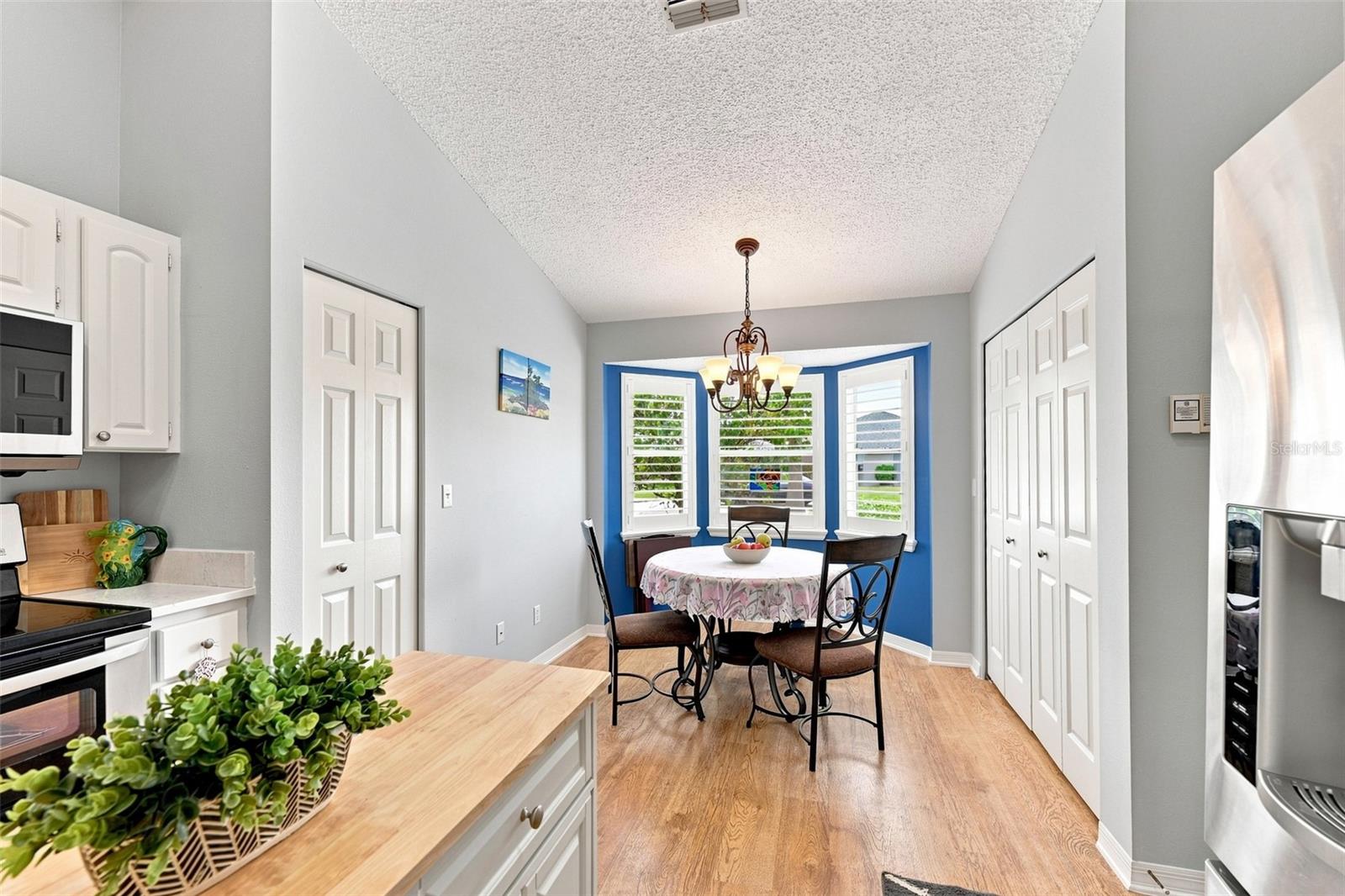 2242 W DEL WEBB BLVD — photo 18