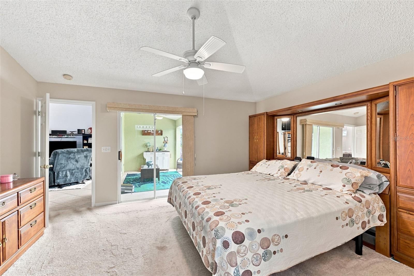 2242 W DEL WEBB BLVD — photo 21
