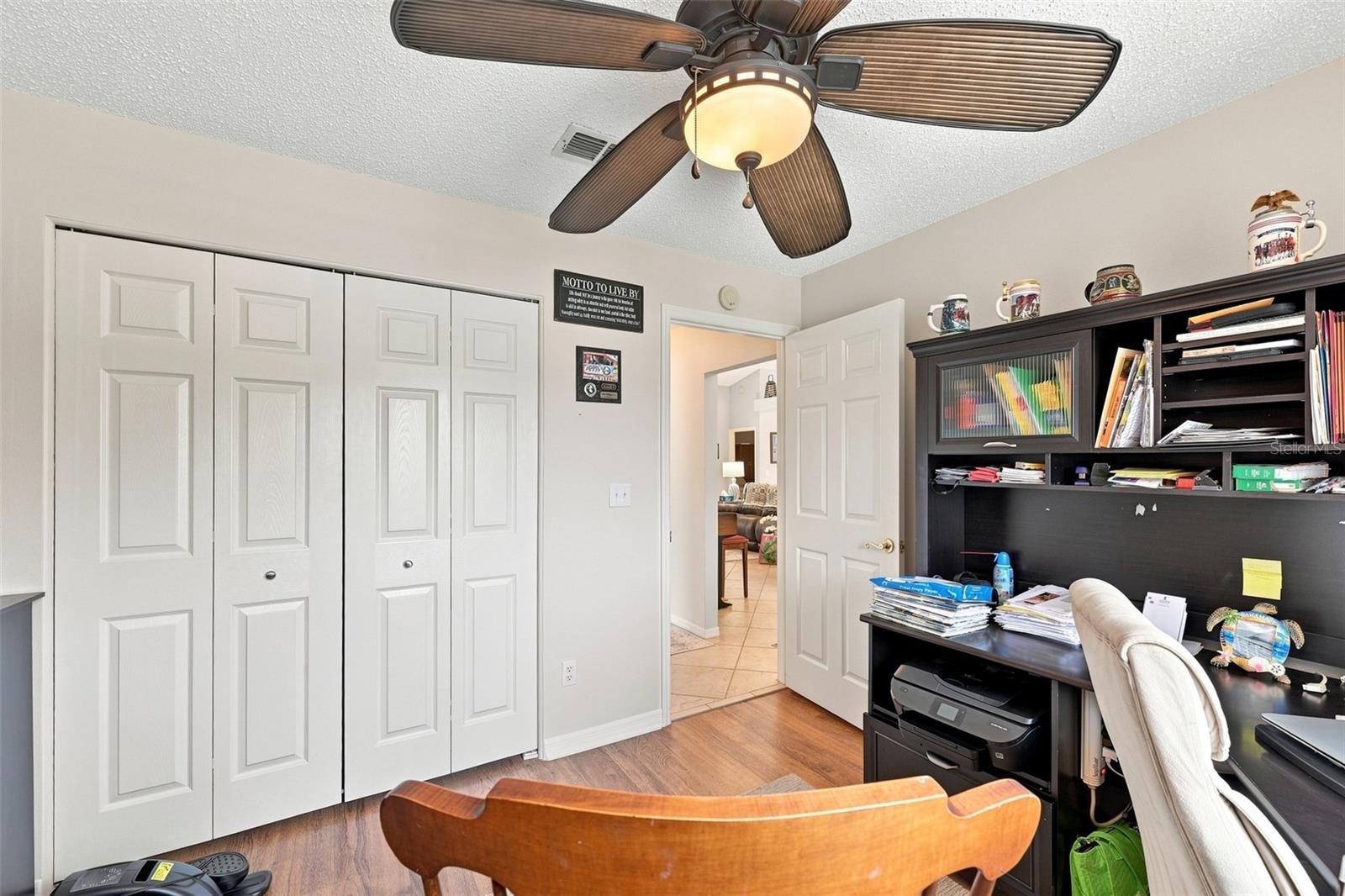 2242 W DEL WEBB BLVD — photo 33