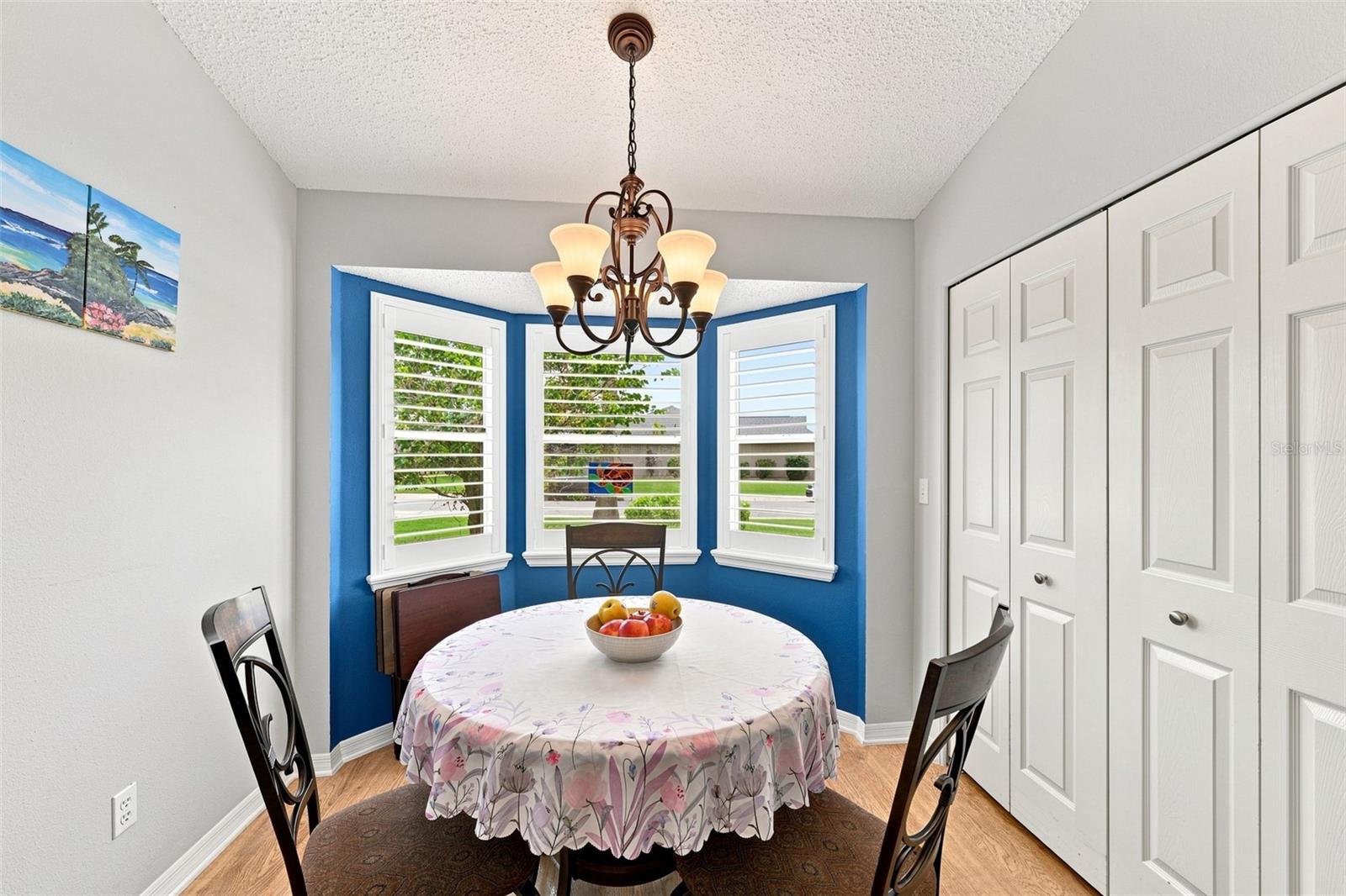 2242 W DEL WEBB BLVD — photo 19